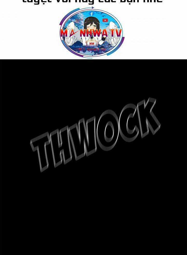 Kẻ Phản Diện Chapter 140 trang 97