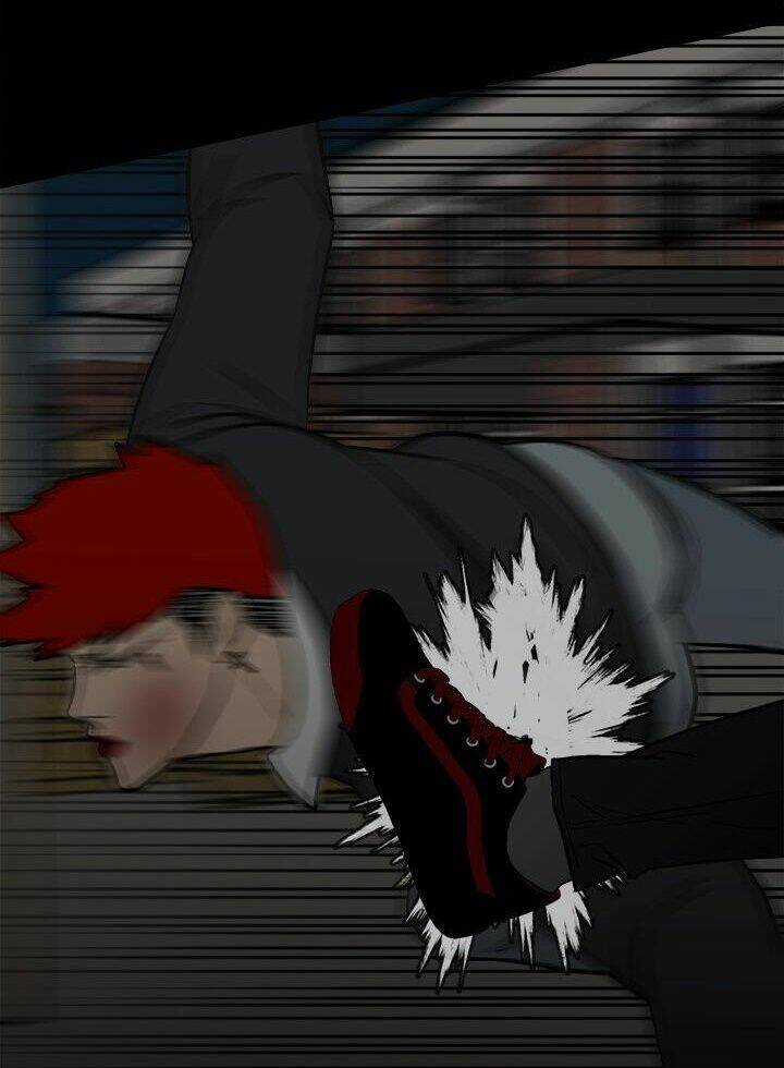 Kẻ Phản Diện Chapter 140 trang 98