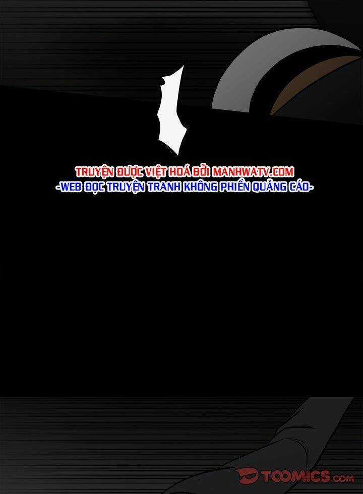 Kẻ Phản Diện Chapter 140 trang 99