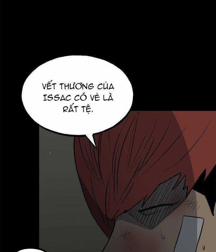 Kẻ Phản Diện Chapter 141 trang 10