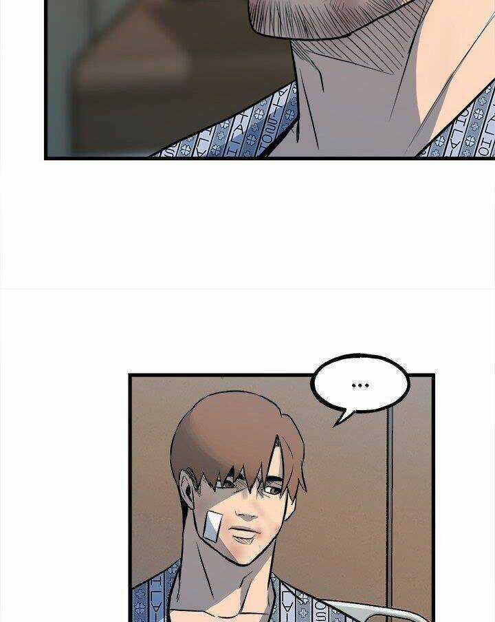 Kẻ Phản Diện Chapter 141 trang 101