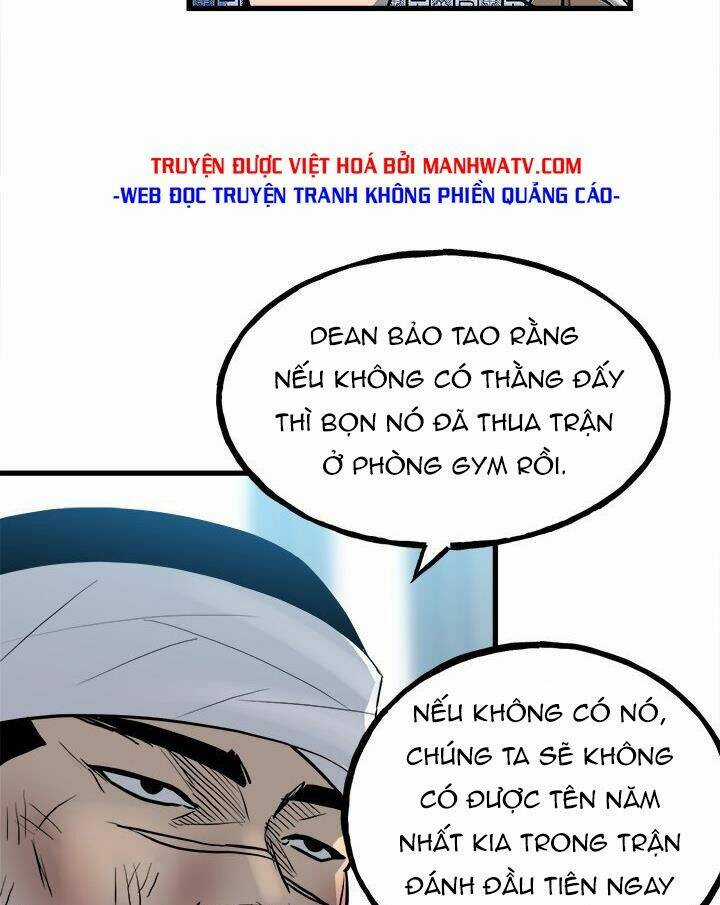Kẻ Phản Diện Chapter 141 trang 102