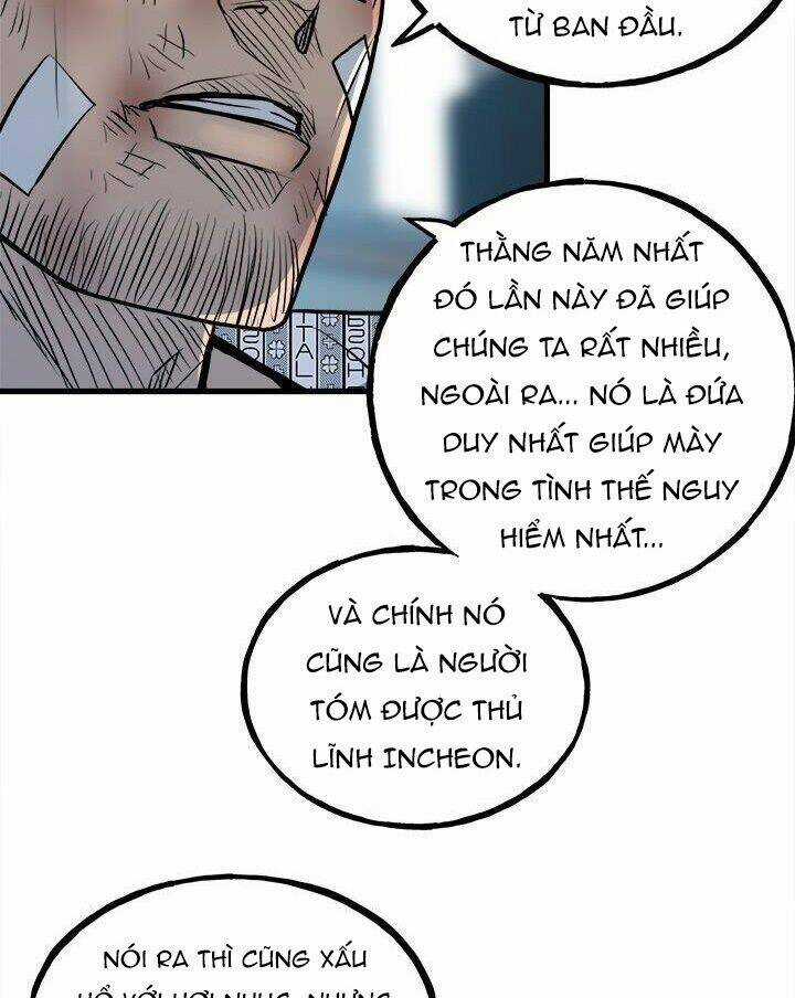 Kẻ Phản Diện Chapter 141 trang 103