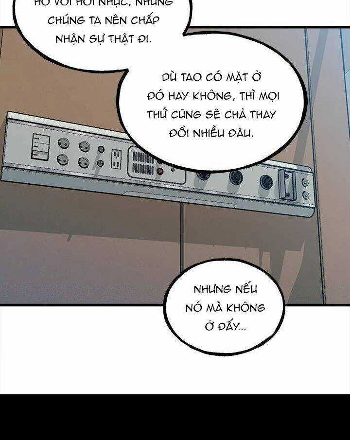 Kẻ Phản Diện Chapter 141 trang 104