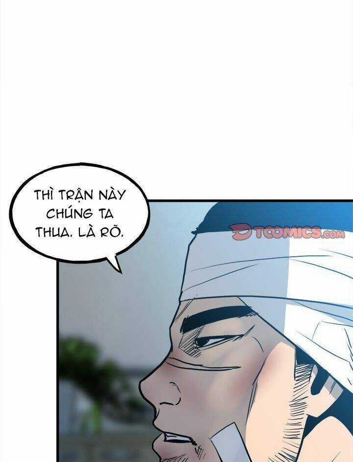 Kẻ Phản Diện Chapter 141 trang 105