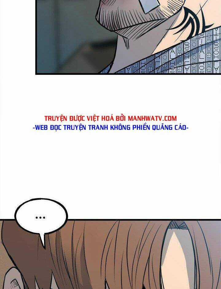 Kẻ Phản Diện Chapter 141 trang 106