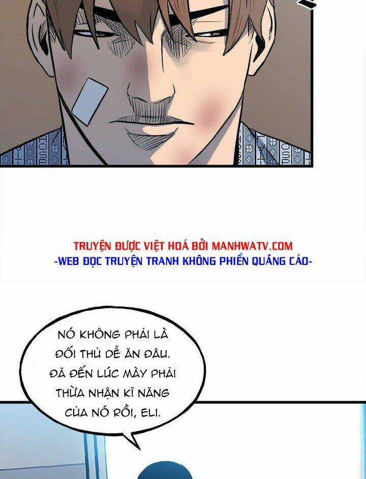 Kẻ Phản Diện Chapter 141 trang 108