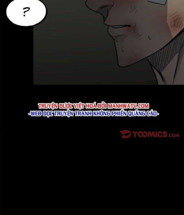 Kẻ Phản Diện Chapter 141 trang 11