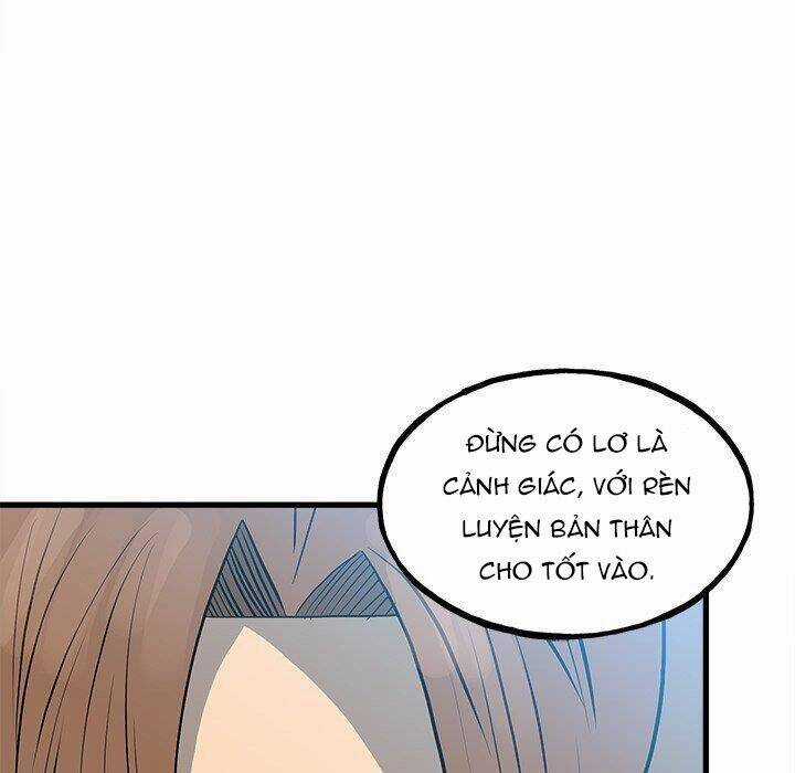 Kẻ Phản Diện Chapter 141 trang 110