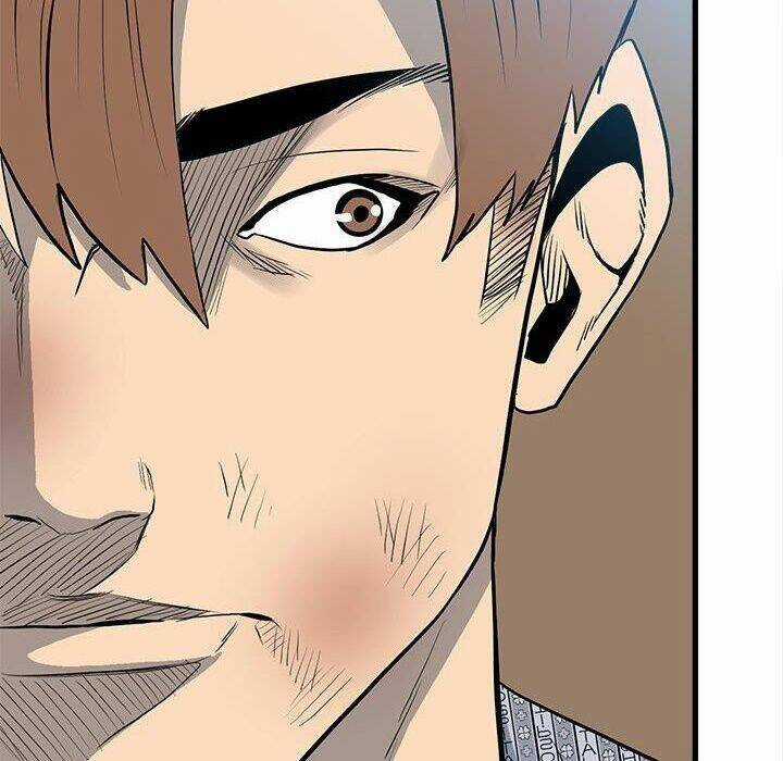 Kẻ Phản Diện Chapter 141 trang 111