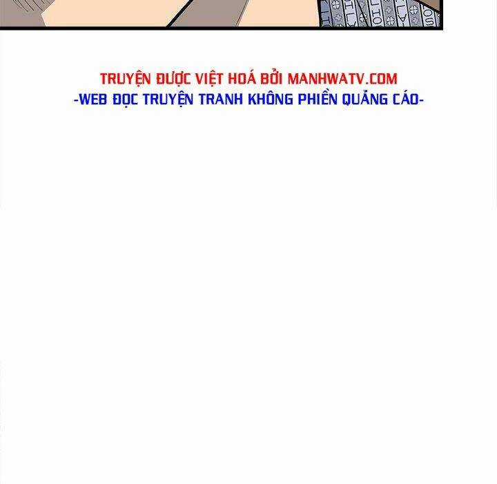 Kẻ Phản Diện Chapter 141 trang 112