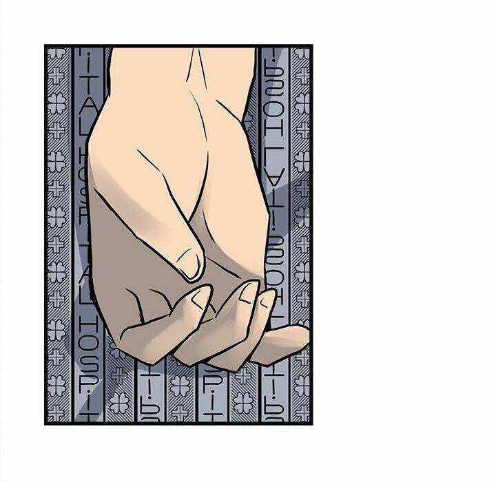 Kẻ Phản Diện Chapter 141 trang 113