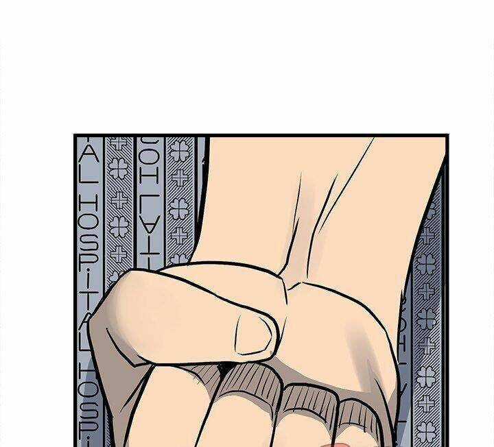 Kẻ Phản Diện Chapter 141 trang 115