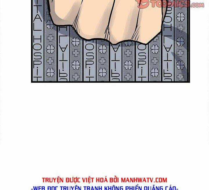 Kẻ Phản Diện Chapter 141 trang 116