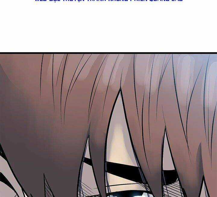 Kẻ Phản Diện Chapter 141 trang 117