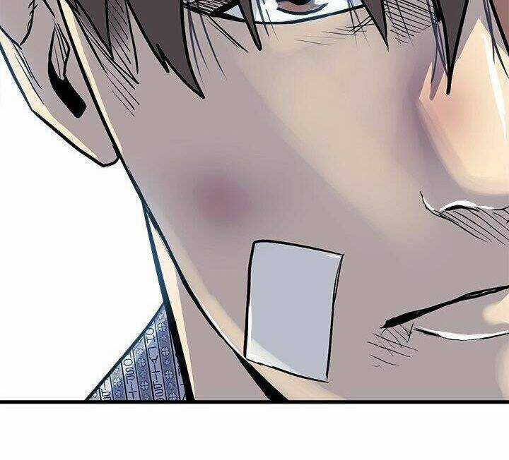 Kẻ Phản Diện Chapter 141 trang 118