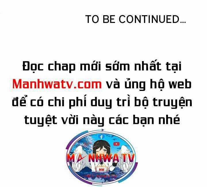 Kẻ Phản Diện Chapter 141 trang 119