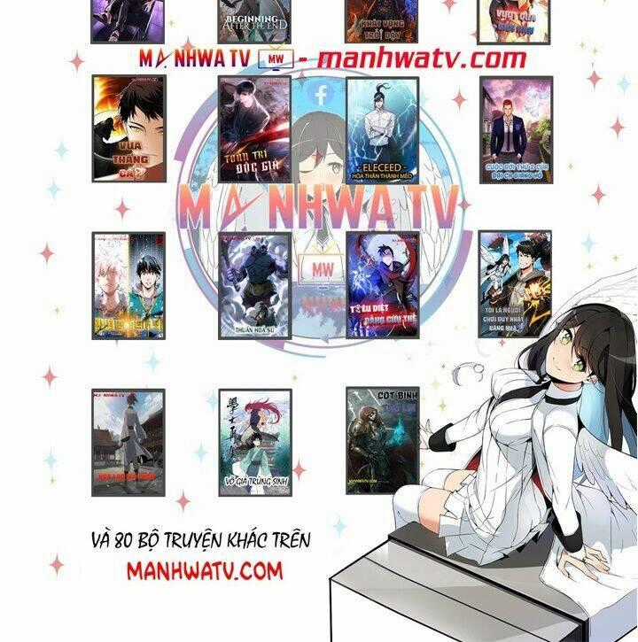 Kẻ Phản Diện Chapter 141 trang 120