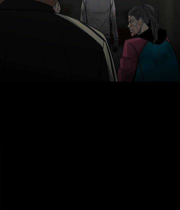 Kẻ Phản Diện Chapter 141 trang 14