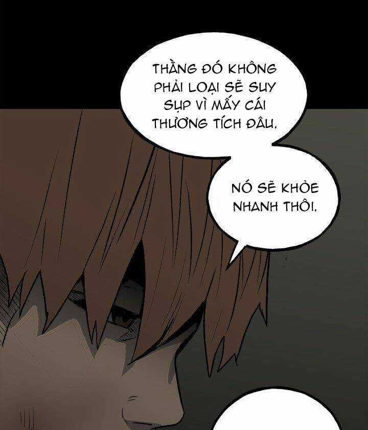 Kẻ Phản Diện Chapter 141 trang 15