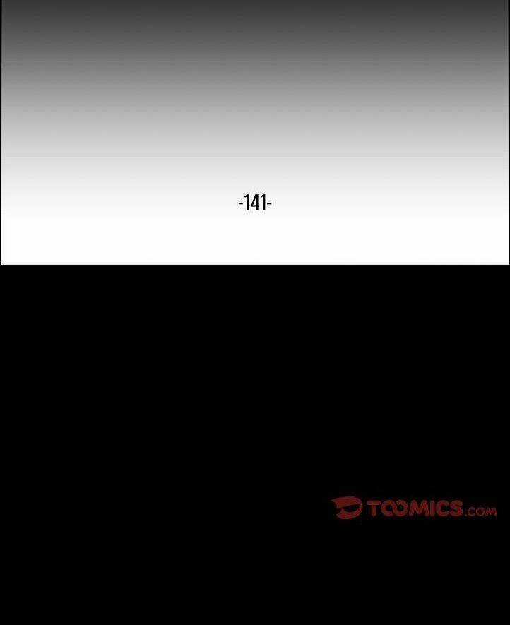 Kẻ Phản Diện Chapter 141 trang 2