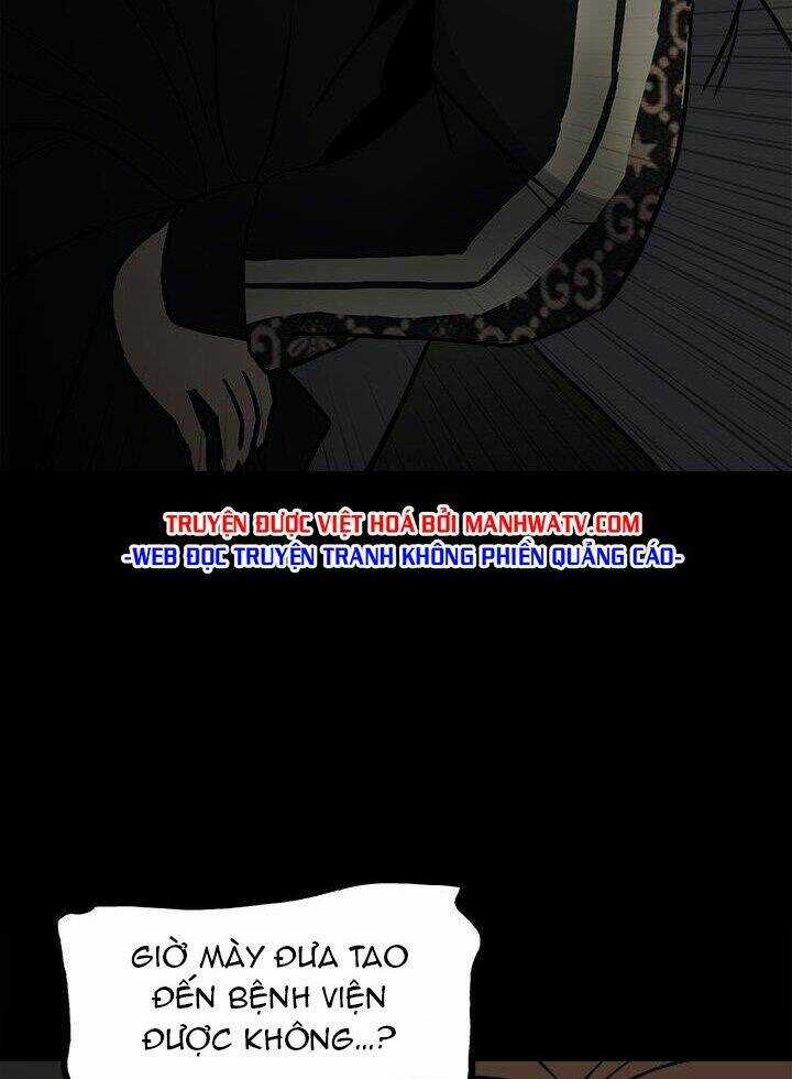 Kẻ Phản Diện Chapter 141 trang 23