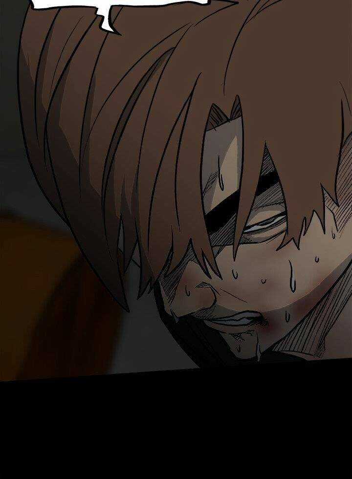 Kẻ Phản Diện Chapter 141 trang 24