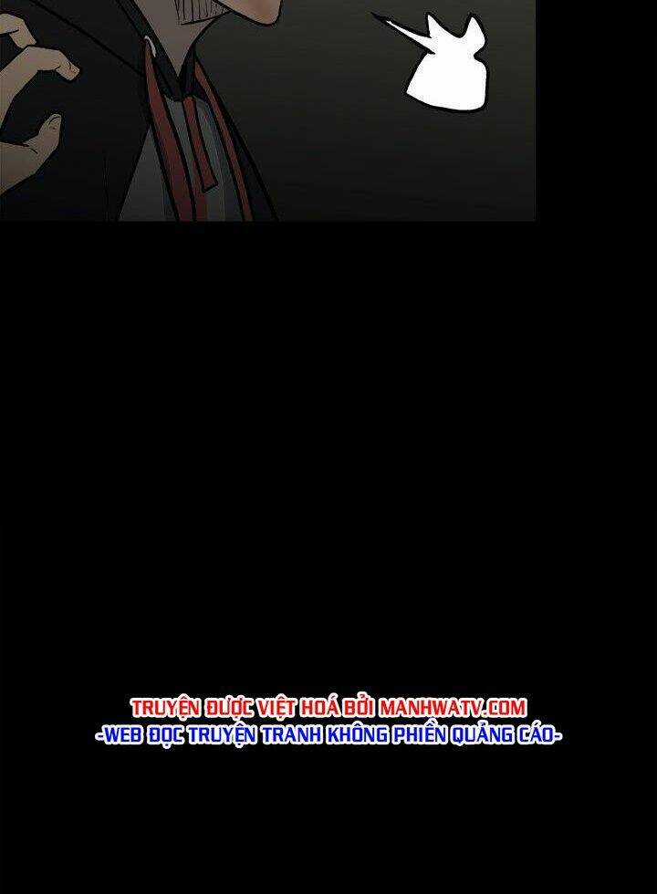 Kẻ Phản Diện Chapter 141 trang 26