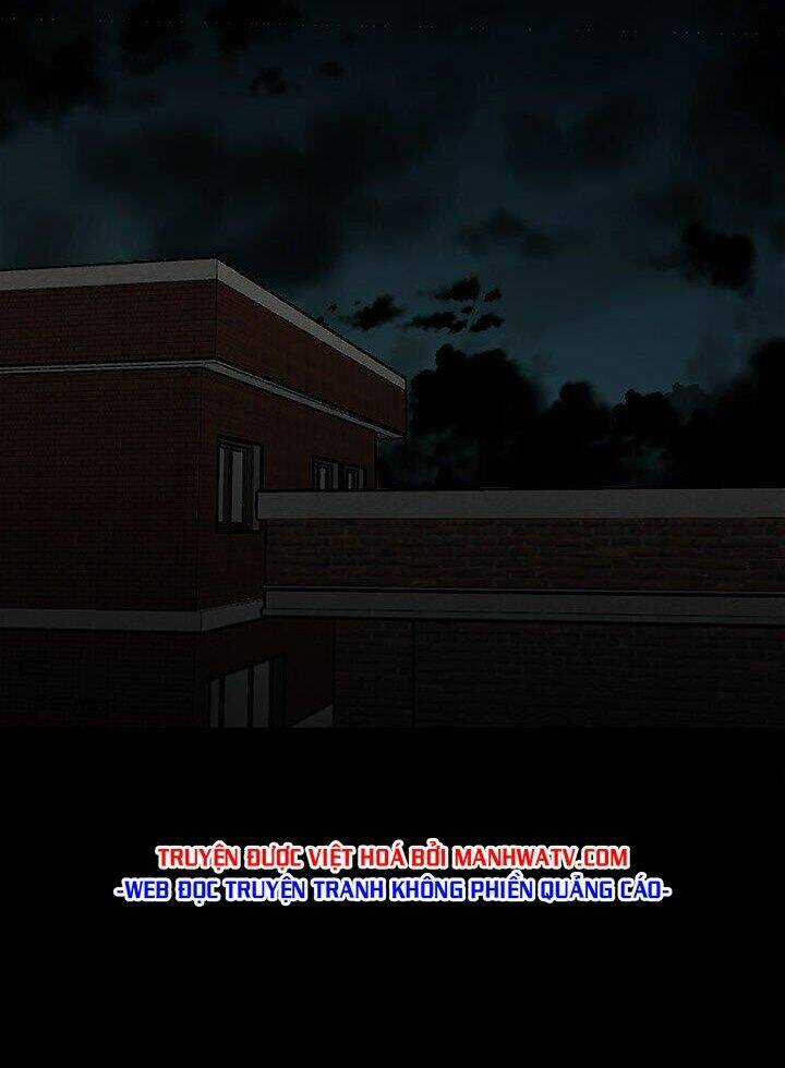 Kẻ Phản Diện Chapter 141 trang 28