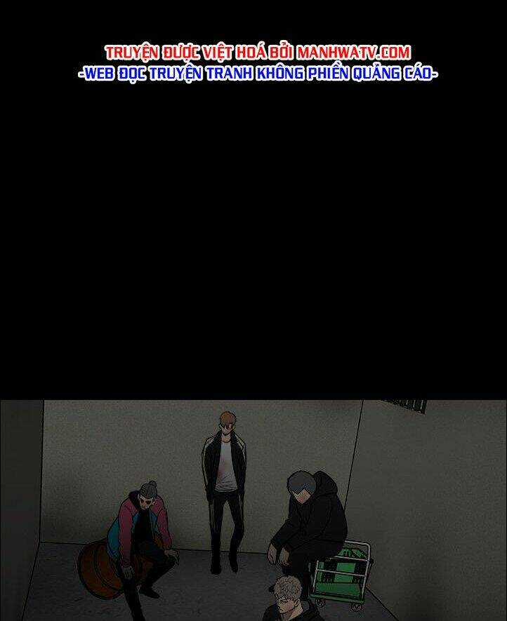 Kẻ Phản Diện Chapter 141 trang 3