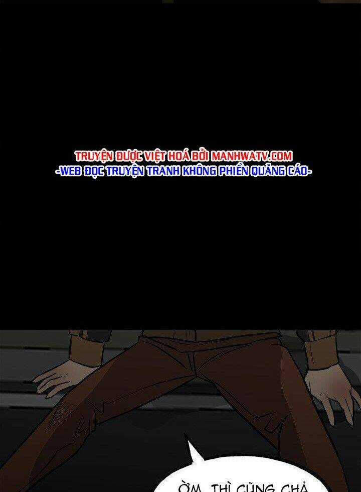 Kẻ Phản Diện Chapter 141 trang 31