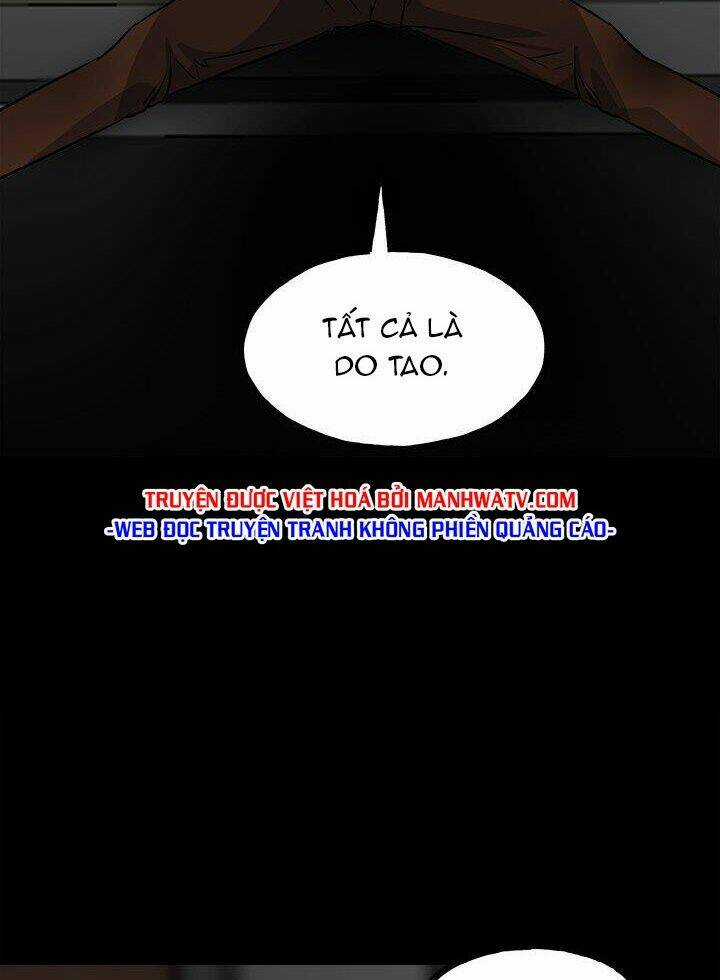 Kẻ Phản Diện Chapter 141 trang 33