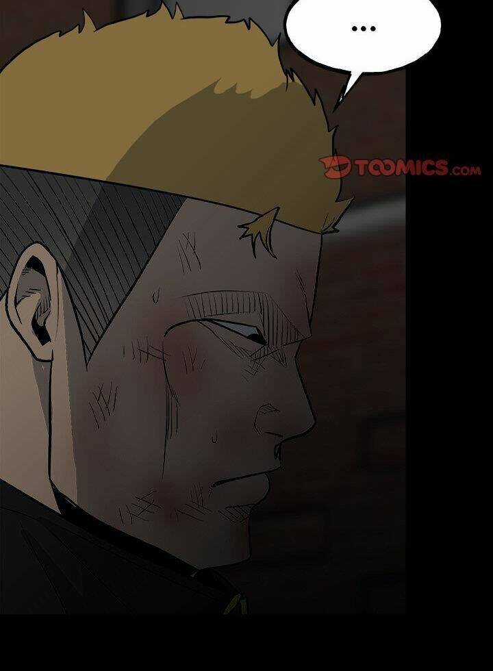 Kẻ Phản Diện Chapter 141 trang 34