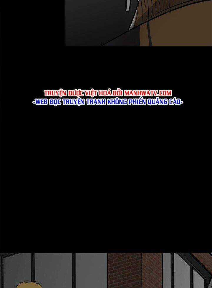 Kẻ Phản Diện Chapter 141 trang 36