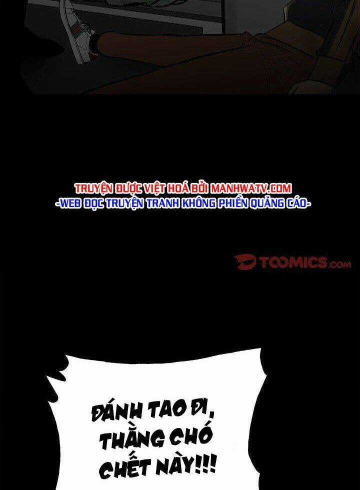 Kẻ Phản Diện Chapter 141 trang 38