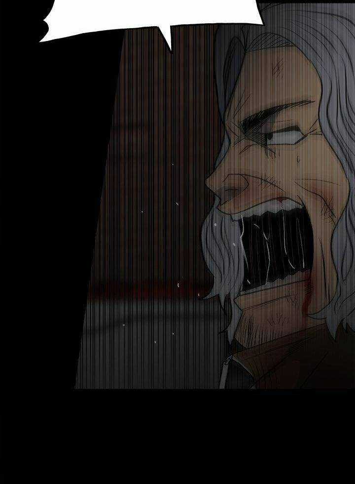 Kẻ Phản Diện Chapter 141 trang 39