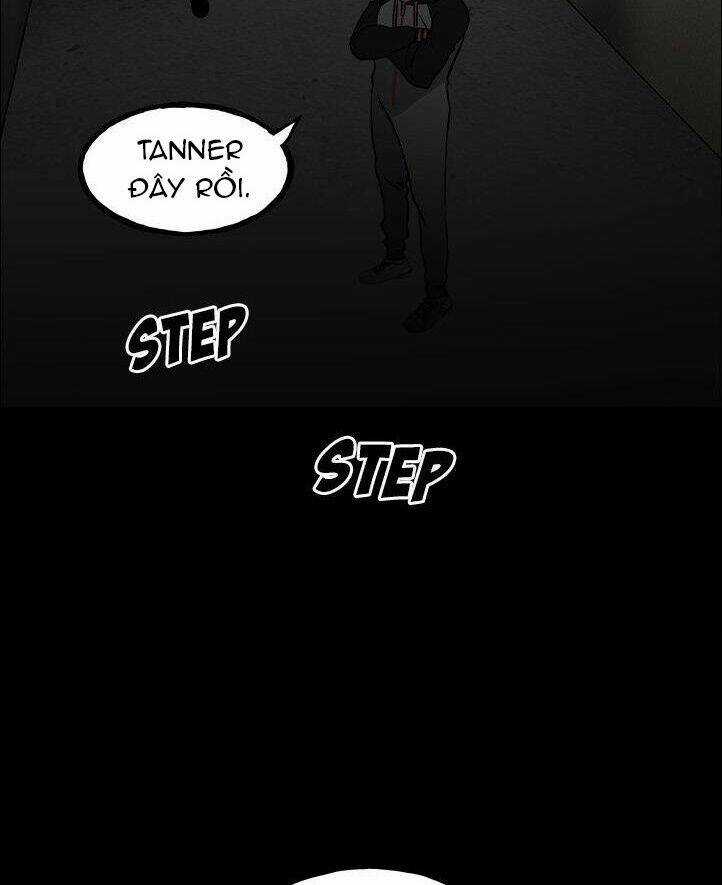 Kẻ Phản Diện Chapter 141 trang 4