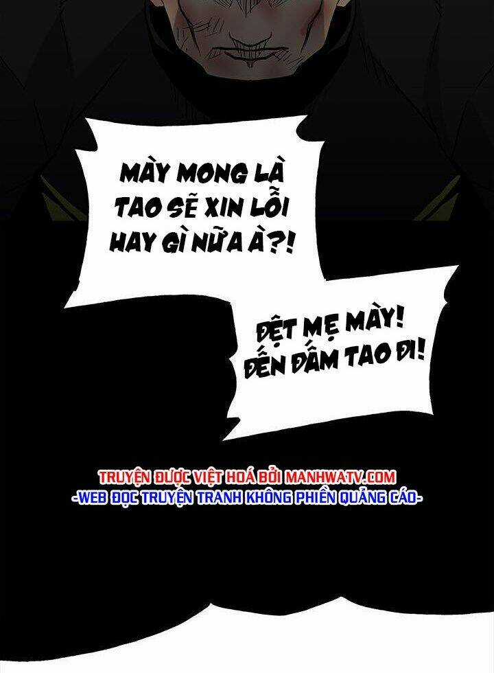 Kẻ Phản Diện Chapter 141 trang 41