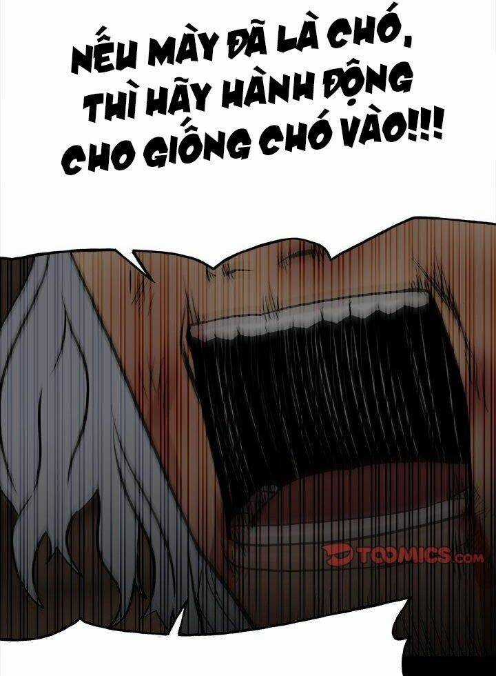 Kẻ Phản Diện Chapter 141 trang 42