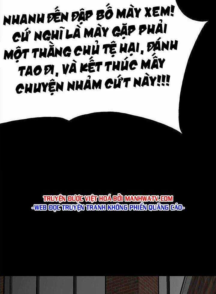 Kẻ Phản Diện Chapter 141 trang 43