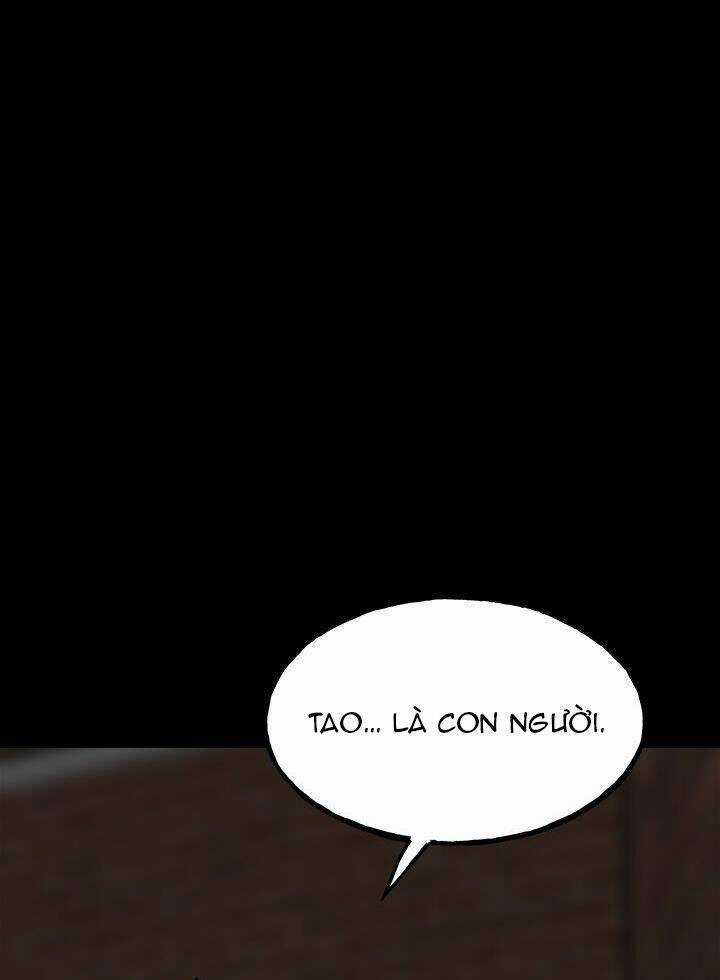 Kẻ Phản Diện Chapter 141 trang 45