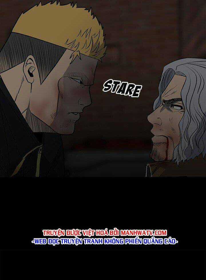 Kẻ Phản Diện Chapter 141 trang 46