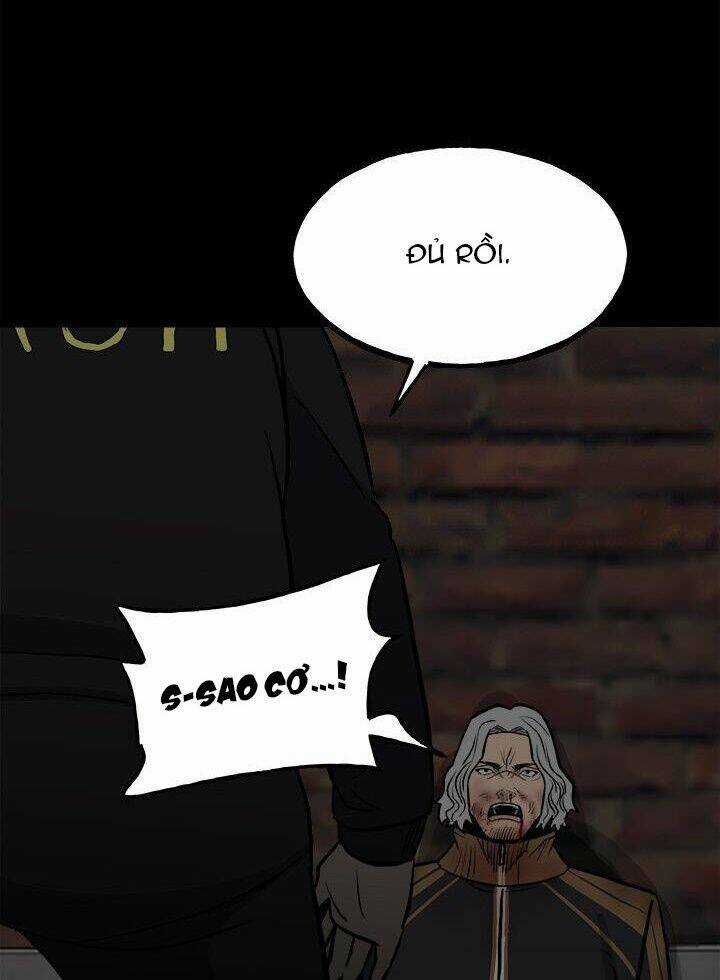 Kẻ Phản Diện Chapter 141 trang 48