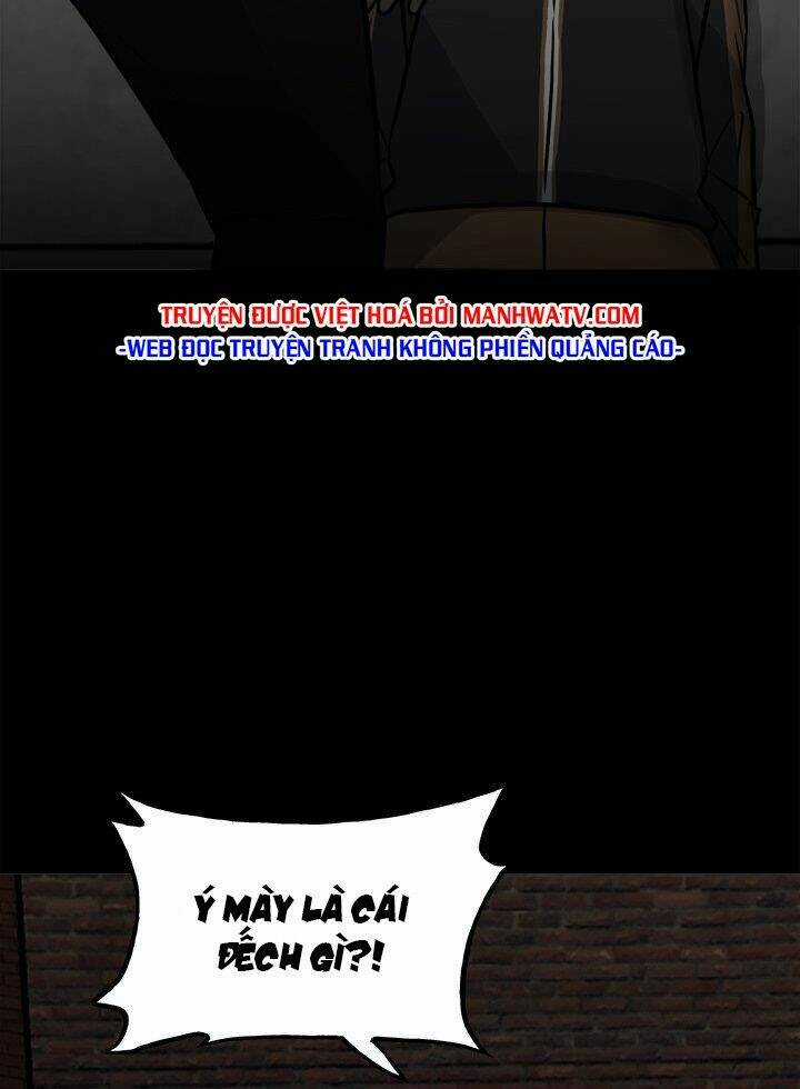 Kẻ Phản Diện Chapter 141 trang 49