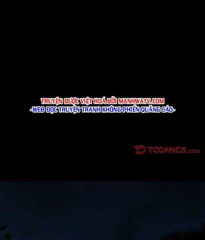 Kẻ Phản Diện Chapter 141 trang 51