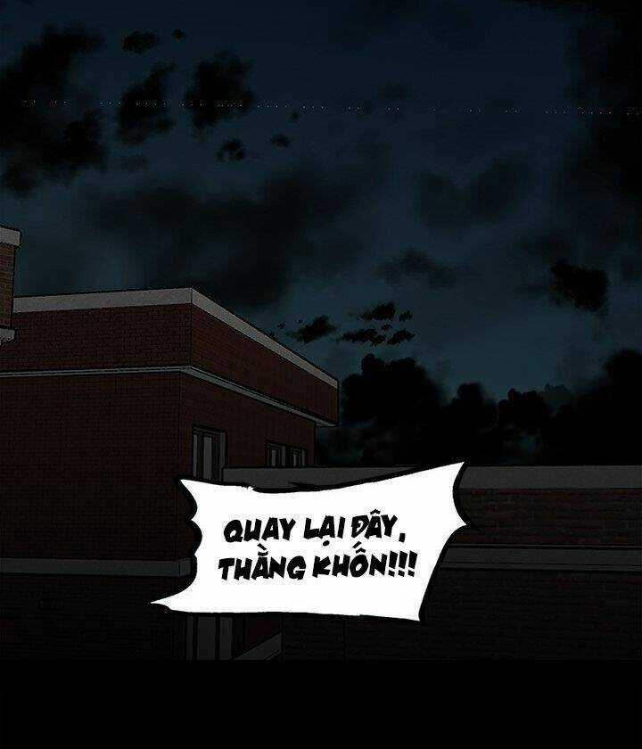 Kẻ Phản Diện Chapter 141 trang 52