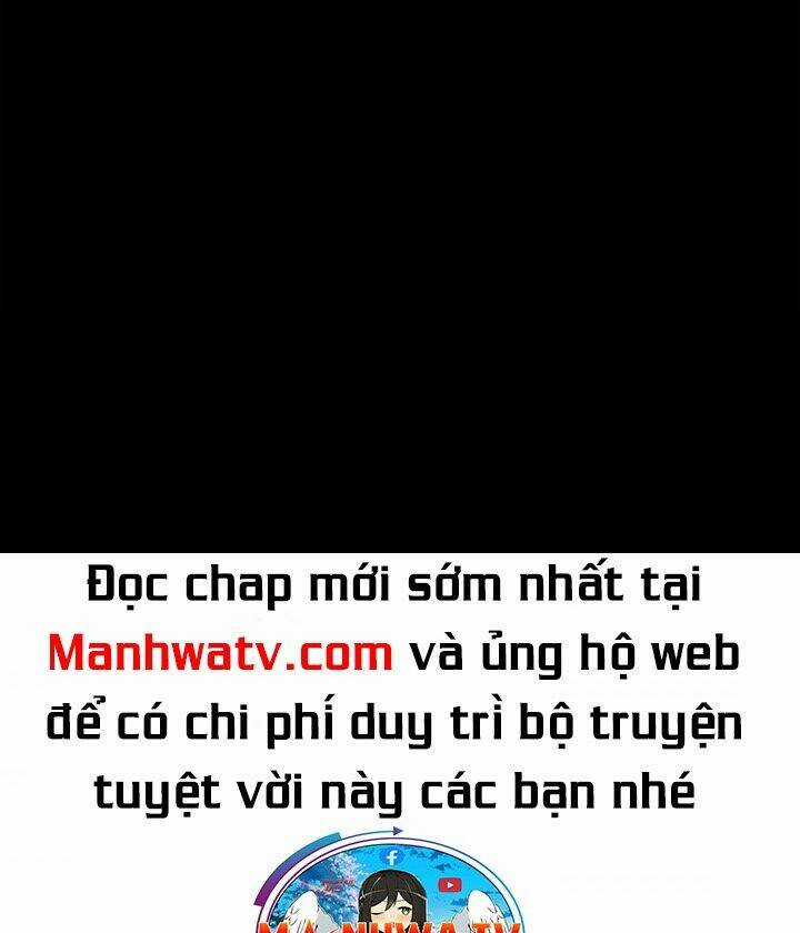 Kẻ Phản Diện Chapter 141 trang 53