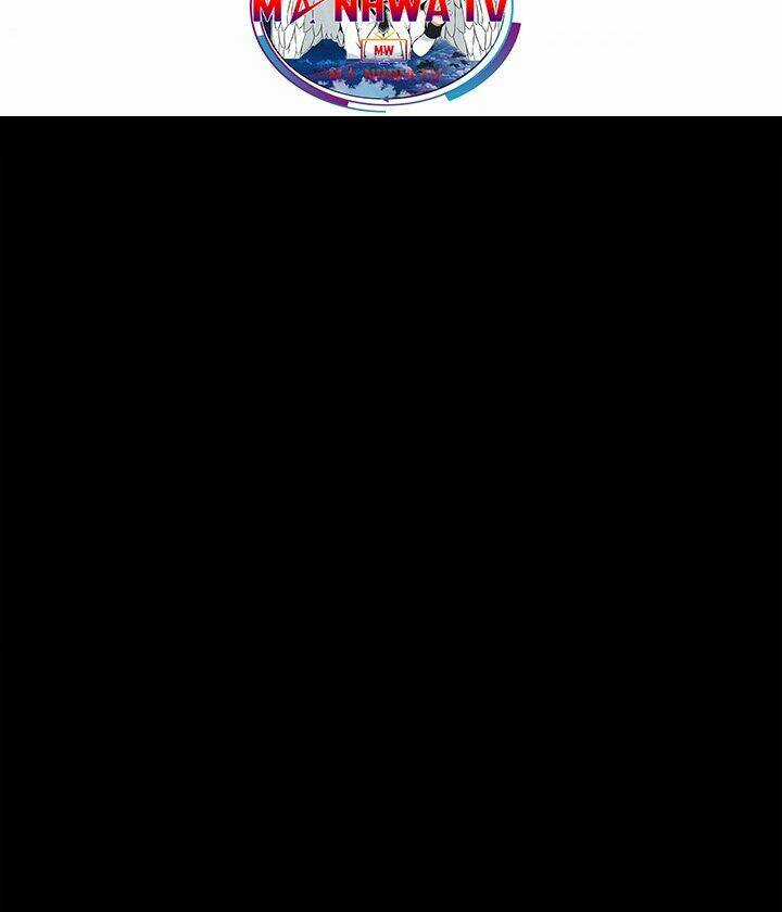 Kẻ Phản Diện Chapter 141 trang 54