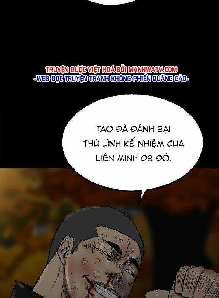 Kẻ Phản Diện Chapter 141 trang 58