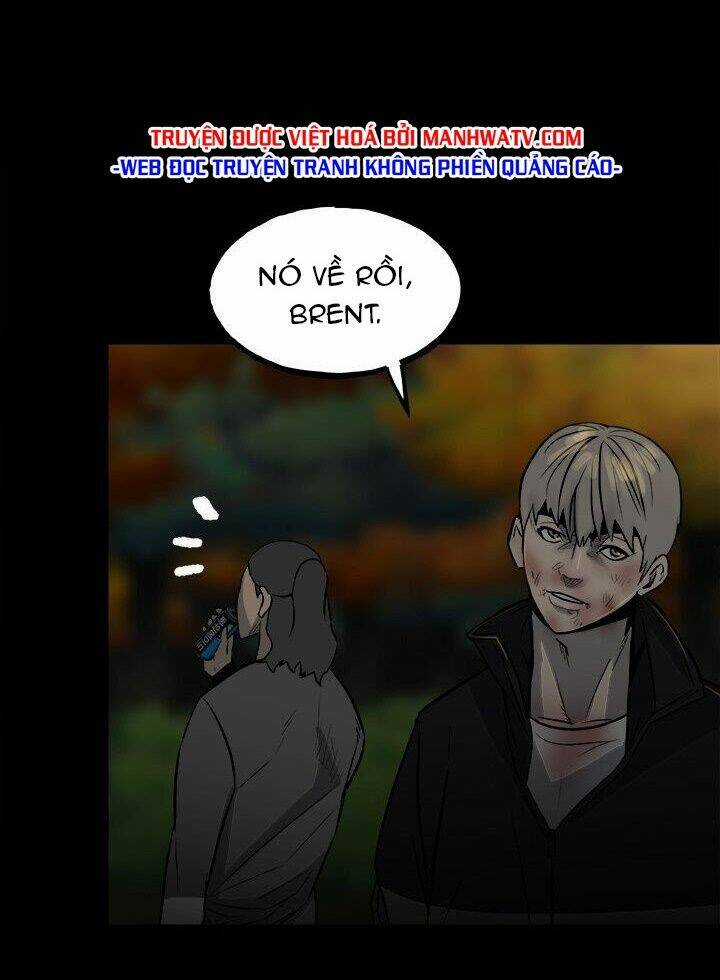 Kẻ Phản Diện Chapter 141 trang 61